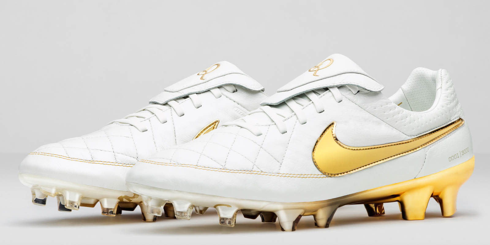 Nike tiempo legend on sale 5 2018